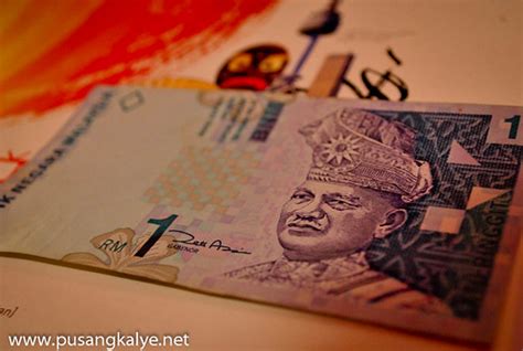 kuala lumpur to philippine peso|1 Malaysian ringgit to Philippine pesos .